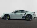 Porsche 911 Turbo S 3.8 Bi-Turbo 475kW(650cv) PDK Beige - thumbnail 21