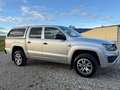 Volkswagen Amarok DoubleCab 4Motion Argento - thumbnail 6