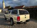 Volkswagen Amarok DoubleCab 4Motion Argento - thumbnail 10