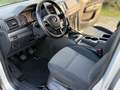 Volkswagen Amarok DoubleCab 4Motion Plateado - thumbnail 18