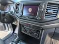 Volkswagen Amarok DoubleCab 4Motion Plateado - thumbnail 23