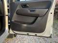 Volkswagen Amarok DoubleCab 4Motion Plateado - thumbnail 20