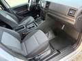 Volkswagen Amarok DoubleCab 4Motion Plateado - thumbnail 39