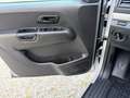 Volkswagen Amarok DoubleCab 4Motion Plateado - thumbnail 36