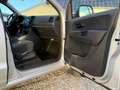 Volkswagen Amarok DoubleCab 4Motion Plateado - thumbnail 16