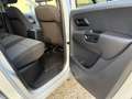 Volkswagen Amarok DoubleCab 4Motion Plateado - thumbnail 29