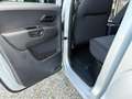 Volkswagen Amarok DoubleCab 4Motion Plateado - thumbnail 31
