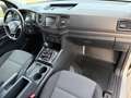 Volkswagen Amarok DoubleCab 4Motion Plateado - thumbnail 41