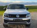 Volkswagen Amarok DoubleCab 4Motion Argento - thumbnail 13