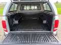 Volkswagen Amarok DoubleCab 4Motion Plateado - thumbnail 43