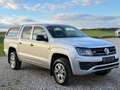 Volkswagen Amarok DoubleCab 4Motion Argento - thumbnail 1