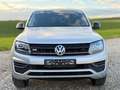 Volkswagen Amarok DoubleCab 4Motion Argento - thumbnail 2
