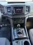 Volkswagen Amarok DoubleCab 4Motion Plateado - thumbnail 35