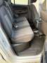 Volkswagen Amarok DoubleCab 4Motion Plateado - thumbnail 30
