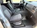 Volkswagen Amarok DoubleCab 4Motion Plateado - thumbnail 38