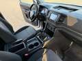 Volkswagen Amarok DoubleCab 4Motion Plateado - thumbnail 26
