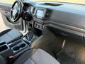 Volkswagen Amarok DoubleCab 4Motion Plateado - thumbnail 21