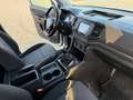 Volkswagen Amarok DoubleCab 4Motion Plateado - thumbnail 27