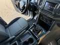 Volkswagen Amarok DoubleCab 4Motion Plateado - thumbnail 25
