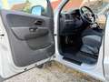 Volkswagen Amarok DoubleCab 4Motion Plateado - thumbnail 17