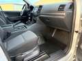 Volkswagen Amarok DoubleCab 4Motion Plateado - thumbnail 40