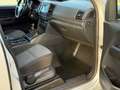 Volkswagen Amarok DoubleCab 4Motion Argento - thumbnail 15