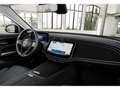 Mercedes-Benz E 300 e T DISTRO+TOTWINKEL+KAMERA+CARPLAY+LED+19 Grau - thumbnail 11
