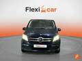 Mercedes-Benz V 250 d Avantgarde Compacto Noir - thumbnail 2
