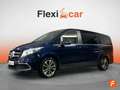 Mercedes-Benz V 250 d Avantgarde Compacto Noir - thumbnail 3