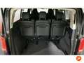 Mercedes-Benz V 250 d Avantgarde Compacto Noir - thumbnail 10