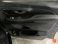 Mercedes-Benz V 250 d Avantgarde Compacto Noir - thumbnail 22