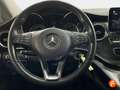 Mercedes-Benz V 250 d Avantgarde Compacto Noir - thumbnail 20