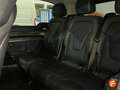 Mercedes-Benz V 250 d Avantgarde Compacto Noir - thumbnail 14
