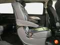 Mercedes-Benz V 250 d Avantgarde Compacto Noir - thumbnail 13