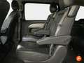 Mercedes-Benz V 250 d Avantgarde Compacto Noir - thumbnail 11