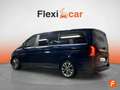 Mercedes-Benz V 250 d Avantgarde Compacto Noir - thumbnail 5
