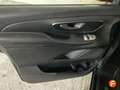 Mercedes-Benz V 250 d Avantgarde Compacto Noir - thumbnail 21