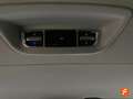 Mercedes-Benz V 250 d Avantgarde Compacto Noir - thumbnail 15