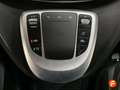 Mercedes-Benz V 250 d Avantgarde Compacto Noir - thumbnail 19