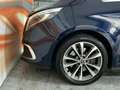 Mercedes-Benz V 250 d Avantgarde Compacto Noir - thumbnail 23