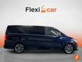 Mercedes-Benz V 250 d Avantgarde Compacto Noir - thumbnail 9