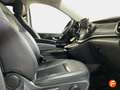 Mercedes-Benz V 250 d Avantgarde Compacto Noir - thumbnail 12