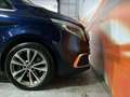 Mercedes-Benz V 250 d Avantgarde Compacto Noir - thumbnail 24