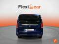 Mercedes-Benz V 250 d Avantgarde Compacto Noir - thumbnail 7