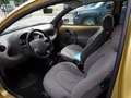 Ford Ka/Ka+ 1.3i Or - thumbnail 5