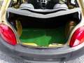 Ford Ka/Ka+ 1.3i Or - thumbnail 10