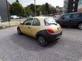 Ford Ka/Ka+ 1.3i Or - thumbnail 4