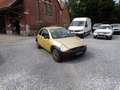 Ford Ka/Ka+ 1.3i Or - thumbnail 2