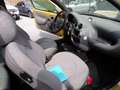 Ford Ka/Ka+ 1.3i Or - thumbnail 7
