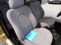 Ford Ka/Ka+ 1.3i Or - thumbnail 8